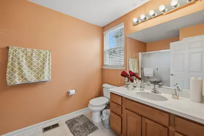 3 Claridge Court, Bolingbrook, IL 60440 - Photo 18