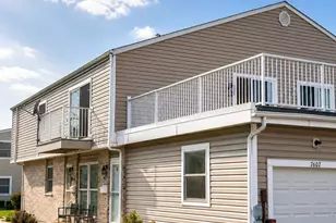 7905 163rd Pl, Tinley Park, IL 60477 - Photo 1