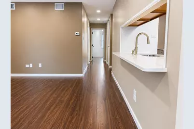 7905 163rd Place #7905, Tinley Park, IL 60477 - Photo 4