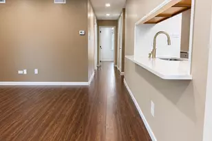 7905 163rd Pl, Tinley Park, IL 60477 - Photo 4