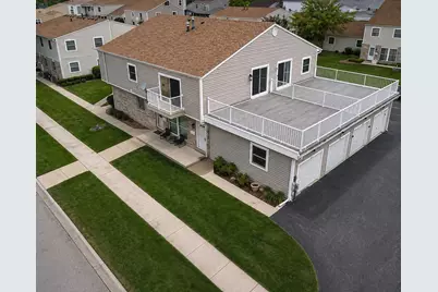 7905 163rd Place #7905, Tinley Park, IL 60477 - Photo 8
