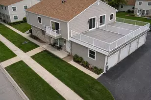 7905 163rd Pl, Tinley Park, IL 60477 - Photo 8