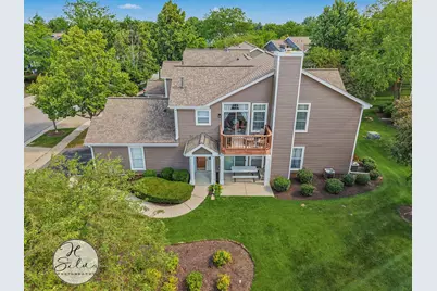 2035 Waverly Lane #2035, Algonquin, IL 60102 - Photo 20