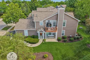 2035 Waverly Ln, Algonquin, IL 60102 - Photo 20