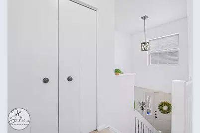 2035 Waverly Lane #2035, Algonquin, IL 60102 - Photo 14
