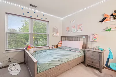 2035 Waverly Lane #2035, Algonquin, IL 60102 - Photo 12