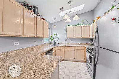 2035 Waverly Lane #2035, Algonquin, IL 60102 - Photo 8