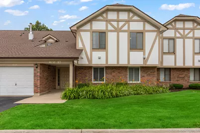 9155 Sutton Court #95, Orland Park, IL 60462 - Photo 2