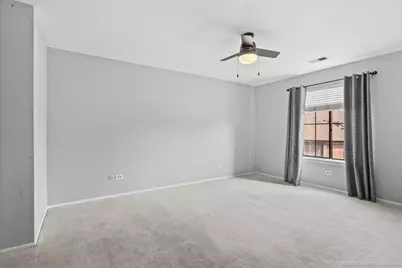 9155 Sutton Court #95, Orland Park, IL 60462 - Photo 22