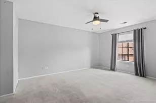 9155 Sutton Ct, Orland Park, IL 60462 - Photo 22