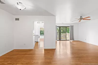 9155 Sutton Court #95, Orland Park, IL 60462 - Photo 6