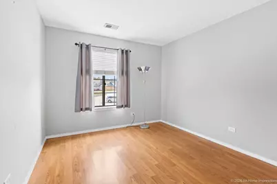 9155 Sutton Court #95, Orland Park, IL 60462 - Photo 20