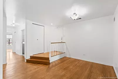 9155 Sutton Court #95, Orland Park, IL 60462 - Photo 4