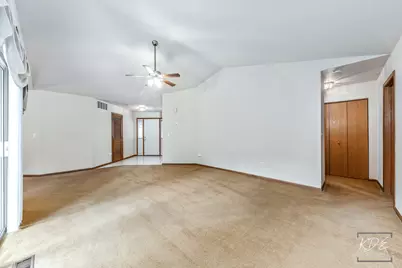 13339 Red Cedar Lane, Plainfield, IL 60544 - Photo 6