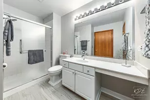 13339 Red Cedar Ln, Plainfield, IL 60544 - Photo 20