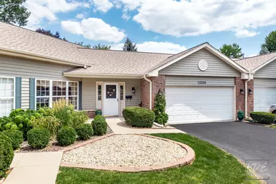 13339 Red Cedar Lane, Plainfield, IL 60544 - Photo 38