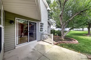 13339 Red Cedar Ln, Plainfield, IL 60544 - Photo 34