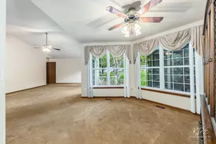13339 Red Cedar Ln, Plainfield, IL 60544 - Photo 10