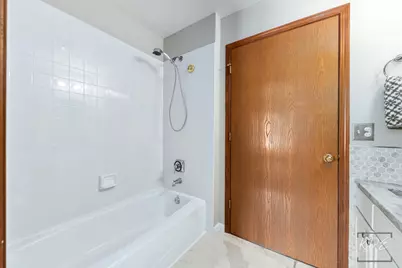 13339 Red Cedar Lane, Plainfield, IL 60544 - Photo 22