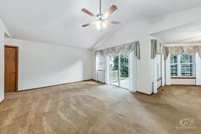 13339 Red Cedar Lane, Plainfield, IL 60544 - Photo 4