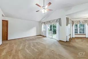 13339 Red Cedar Ln, Plainfield, IL 60544 - Photo 4