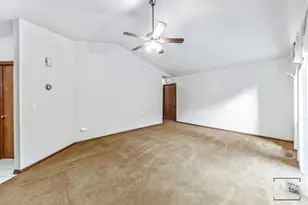 13339 Red Cedar Ln, Plainfield, IL 60544 - Photo 8
