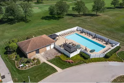 13339 Red Cedar Lane, Plainfield, IL 60544 - Photo 46