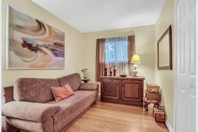 1627 Greenfield Avenue, North Chicago, IL 60064 - Photo 10
