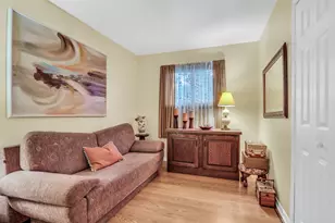 1627 Greenfield Ave, North Chicago, IL 60064 - Photo 10