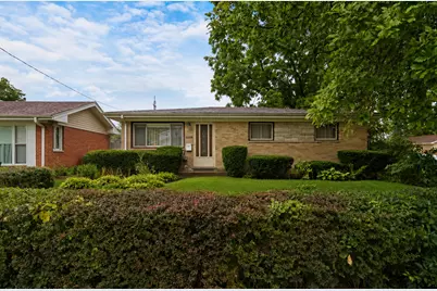 1627 Greenfield Avenue, North Chicago, IL 60064 - Photo 14
