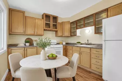 1627 Greenfield Avenue, North Chicago, IL 60064 - Photo 6