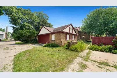 1218 Harlem Boulevard, Rockford, IL 61103 - Photo 6