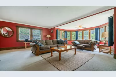 1218 Harlem Boulevard, Rockford, IL 61103 - Photo 14