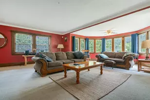 1218 Harlem Blvd, Rockford, IL 61103 - Photo 14