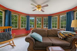 1218 Harlem Blvd, Rockford, IL 61103 - Photo 12