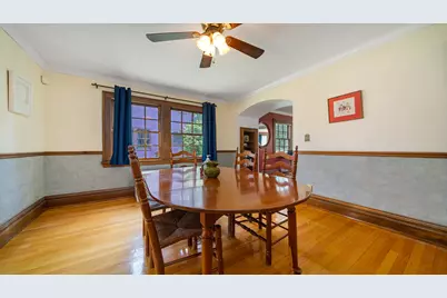 1218 Harlem Boulevard, Rockford, IL 61103 - Photo 18