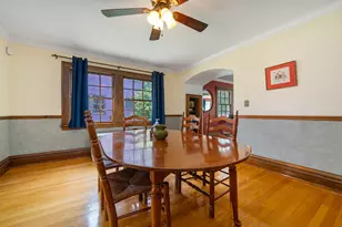 1218 Harlem Blvd, Rockford, IL 61103 - Photo 18