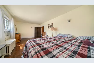 1218 Harlem Boulevard, Rockford, IL 61103 - Photo 30