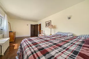 1218 Harlem Blvd, Rockford, IL 61103 - Photo 30