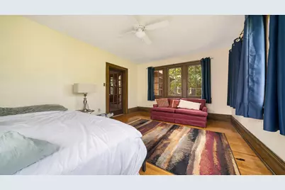 1218 Harlem Boulevard, Rockford, IL 61103 - Photo 28