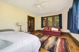 1218 Harlem Blvd, Rockford, IL 61103 - Photo 28