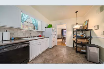 1218 Harlem Boulevard, Rockford, IL 61103 - Photo 22