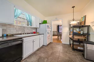 1218 Harlem Blvd, Rockford, IL 61103 - Photo 22