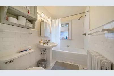 1218 Harlem Boulevard, Rockford, IL 61103 - Photo 32