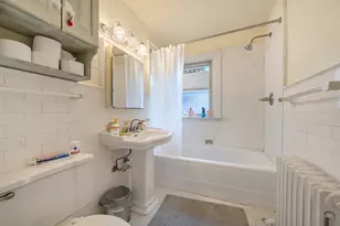 1218 Harlem Blvd, Rockford, IL 61103 - Photo 32