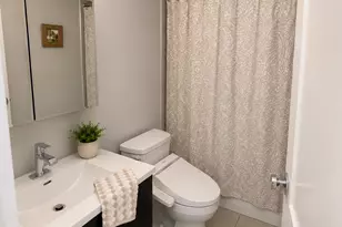 20 N Tower Rd, Oak Brook, IL 60523 - Photo 8
