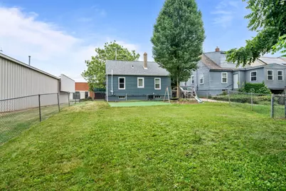 815 20th Street, Rockford, IL 61104 - Photo 24