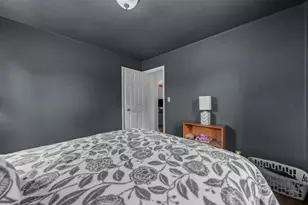 815 20th St, Rockford, IL 61104 - Photo 12