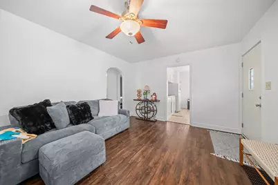 815 20th Street, Rockford, IL 61104 - Photo 6