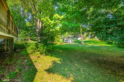 6914 Meadow Drive, Crystal Lake, IL 60012 - Photo 34